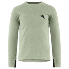 Klattermusen Huge Crew Mid