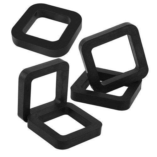 Pcs camper bumper hitch - 5,
