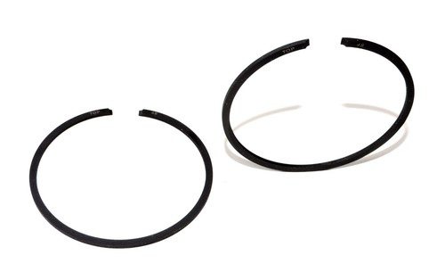 Piston rings 52mmx1 2mm for - piston,