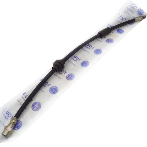 You brake hose front - you.s,