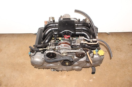 2005 2009 jdm subaru - jdm, legacy