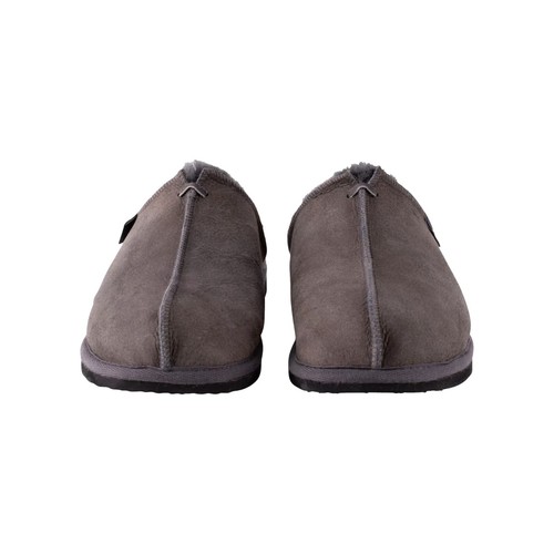 Shepherd sweden hugo - shepherd,