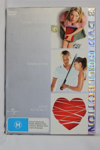 Love actually wimbledon - actually,