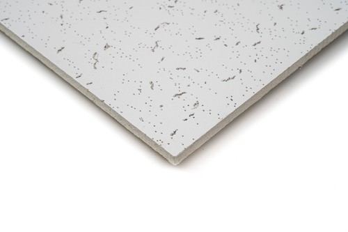Suspended ceiling tiles lovely - ceiling,