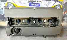 NEW OEM VAUXHALL ZAFIRA&ASTRA