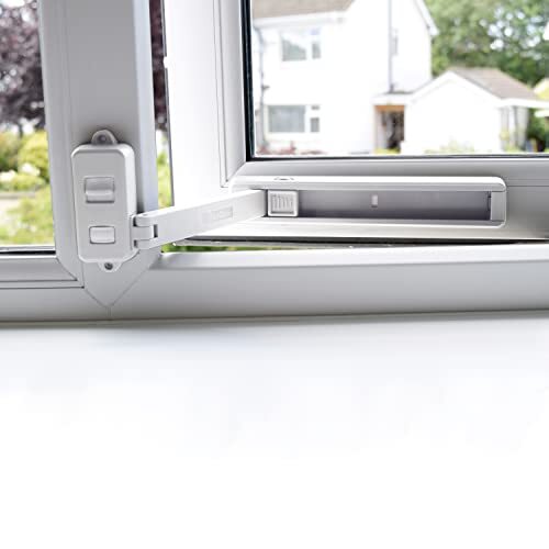Beego window restrictor - beego®,