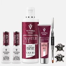 Victoria Vynn UV LED Acrylic