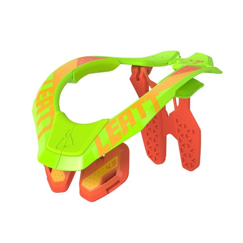 Leatt 2024 moto - 4.5, neck