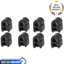 8X Kenwood Pan Support Stand