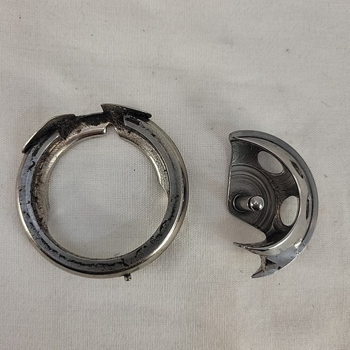 Kenmore 385 12490 sewing - 385.12490,