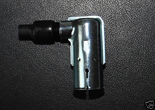 For kawasaki 750 original - 750,