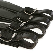 1 pair of Accordion straps