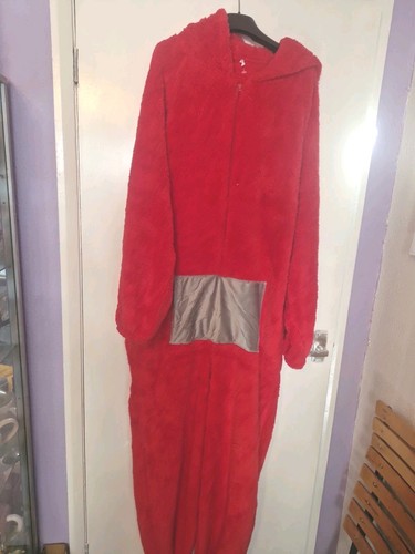 2026 adult teletubbies - adult, costume