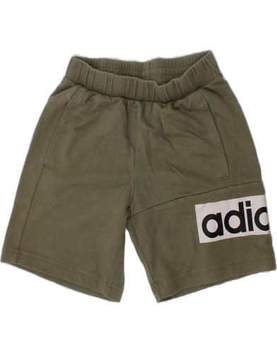 Adidas boys graphic sport - boys,