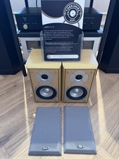 Eltax Millennium Mini 10216