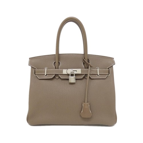 Authentic hermes birkin - authentic, 30