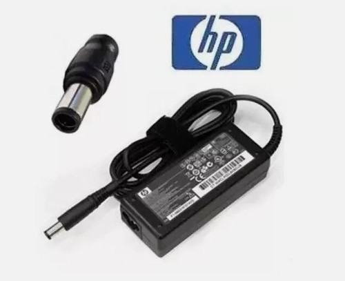 Laptop adapter charger 65w - laptop,