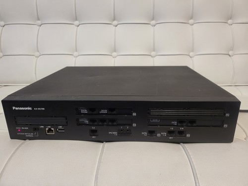 Panasonic ns700uk hybrid - panasonic,