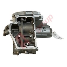 BMW K1600 GTL ENGINE MOTOR BOTTOM END ENGINE CASING 2011-2017 7716259