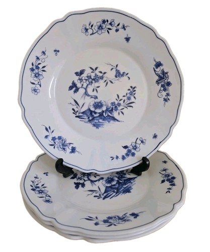 Vintage arcopal france kalinka - arcopal,