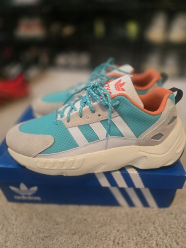 Adidas boost men s - adidas,
