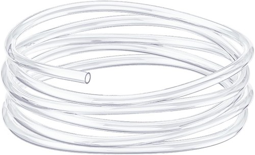 4mm air line - 4mm, marine