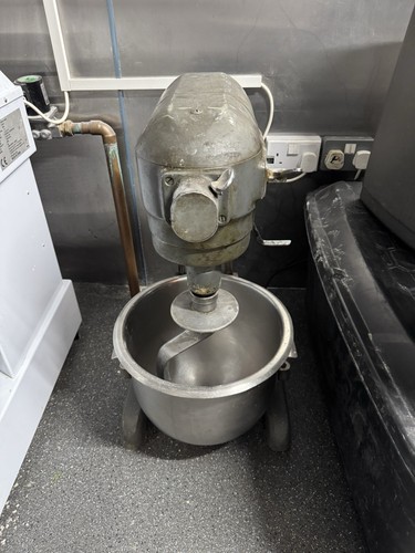 Hobart ae200 single - , phase