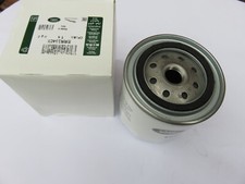 Land Rover Defender 200 /300