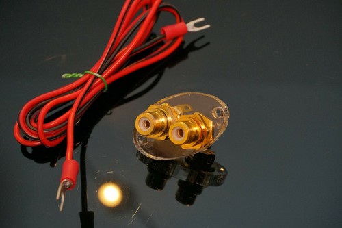 Sme 3009 3012 long - sme,