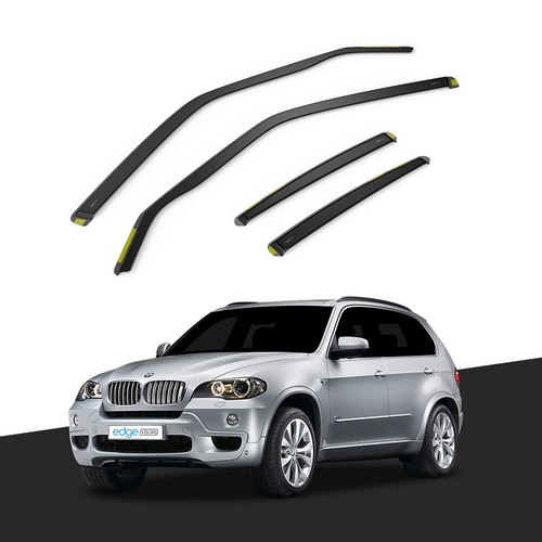 Bmw e70 mk2 2006 - e70,