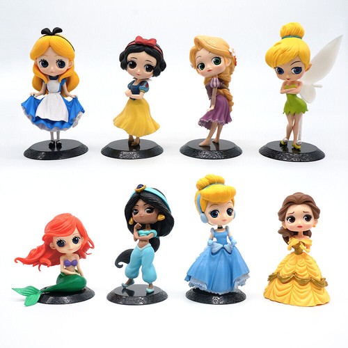 Lovely disney princess cute - disney,