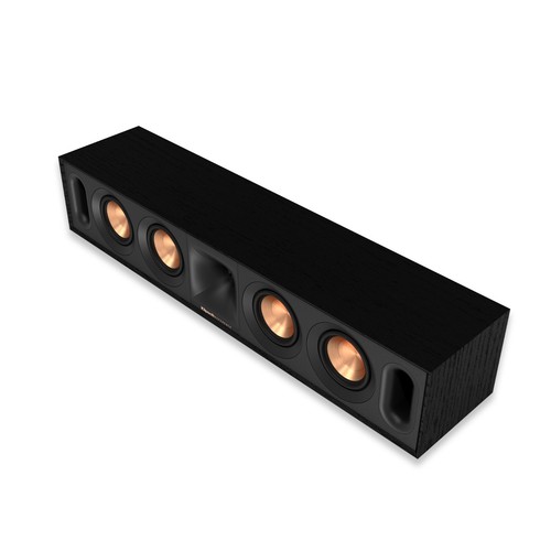 Klipsch 30c centre - centre, channel