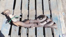 1999 2009 honda - 1999-2009, s2000