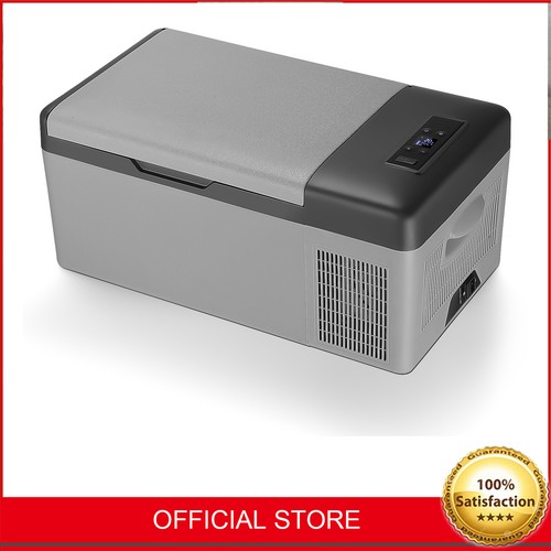 Compressor fridge freezer 240v - fridge,