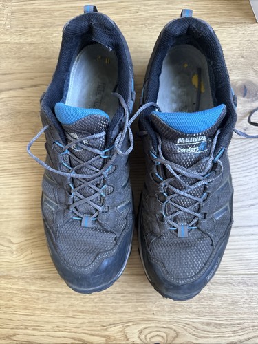 Men meindl gore tex - meindl, gore-tex