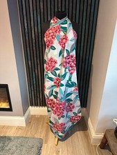 Hilo Hattie Pareau Dress UK 14