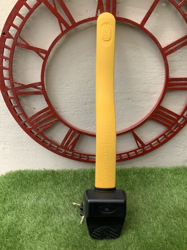 Stoplock pro steering - stoplock,