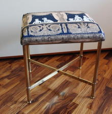 Vintage TEATRO Fornasetti