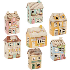 Shudehill giftware village - shudehill,