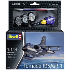 Revell Tornado IDS GR1 Model