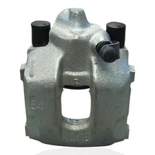 Genuine OEM Rover 75 Series