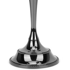 .European Style Romantic