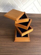 Vintage Calgon Flex Zorb