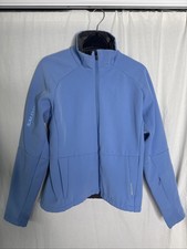 Salomon Women’s Pale Blue