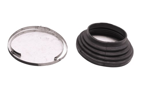 Cardan boot boot seal