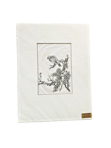 Antique 19th century japanese - antique,