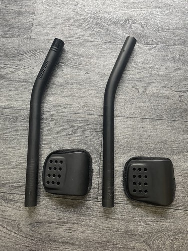 Selcof carbon aero - carbon,