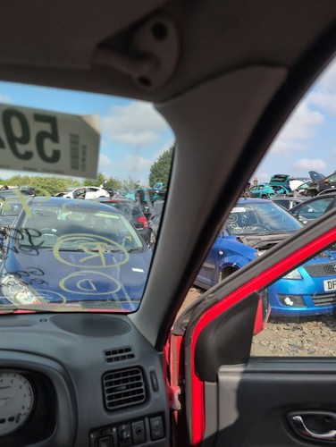 Suzuki ignis sport - ignis, vvt-s
