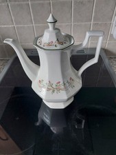 Eternal Beau Tea/Coffee Pot