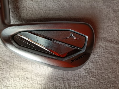 Mizuno jpx 925 - 925, irons